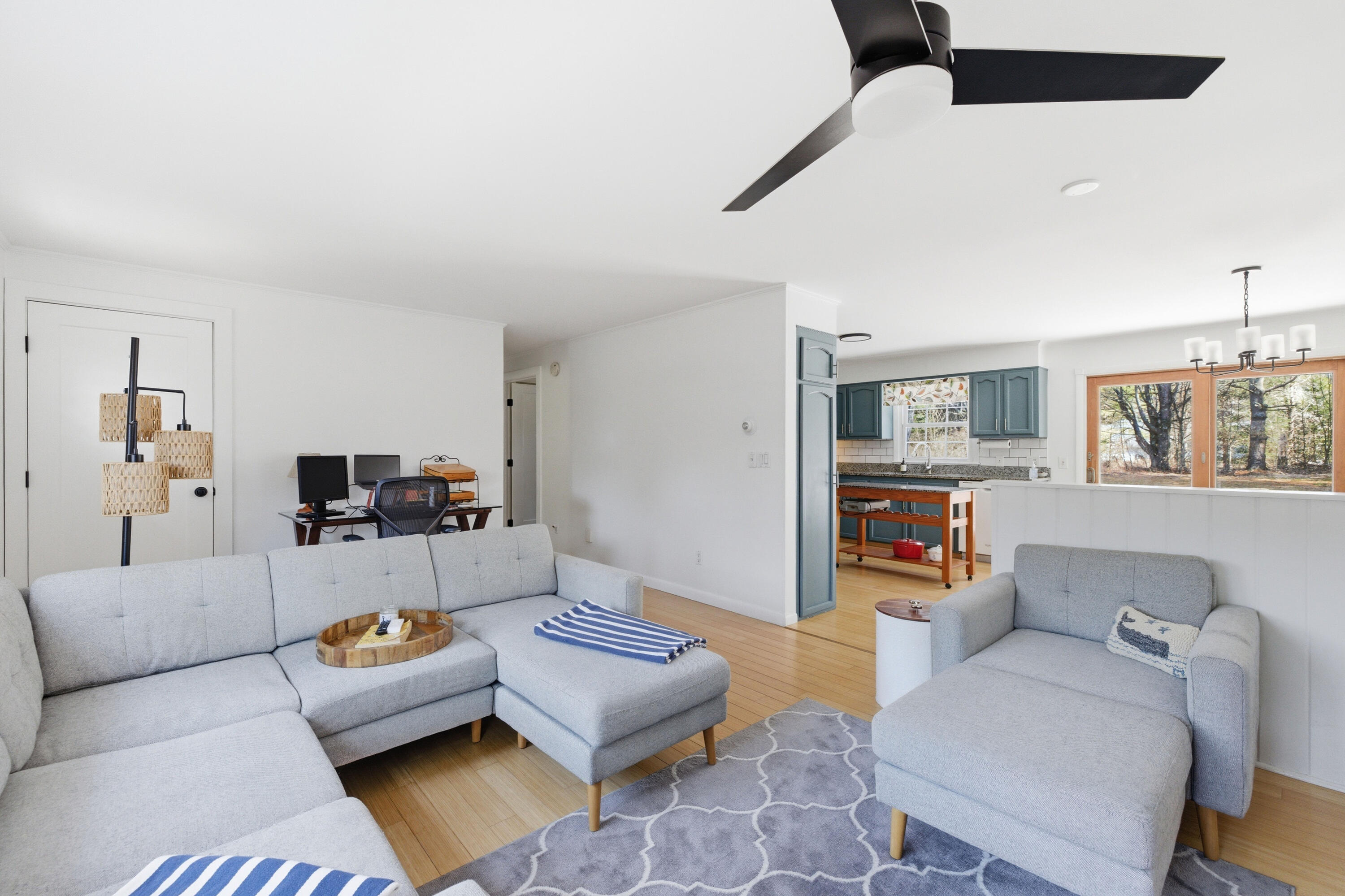 357 River Road Topsham, ME 04086 - Photo 21 of 42 3G0A3765