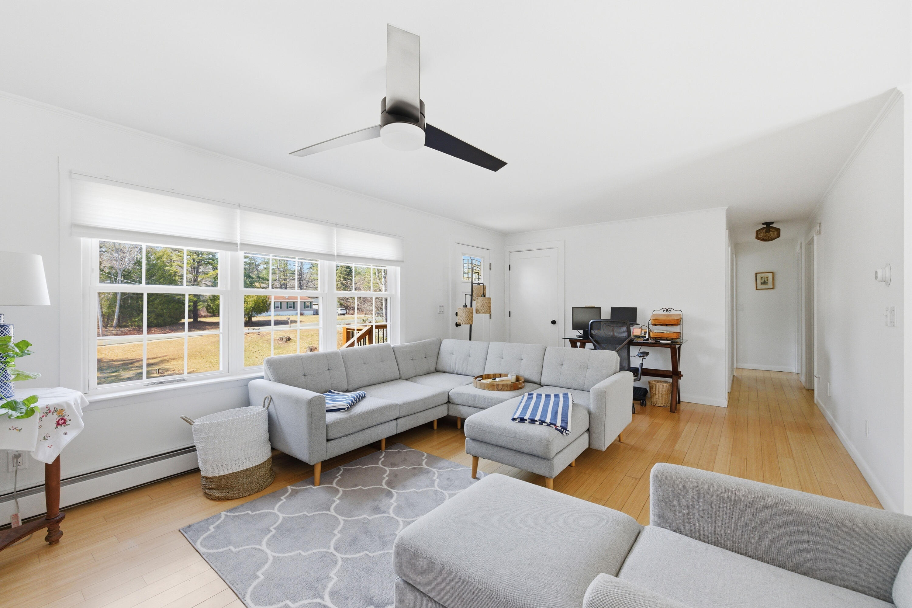 357 River Road Topsham, ME 04086 - Photo 22 of 42 3G0A3759