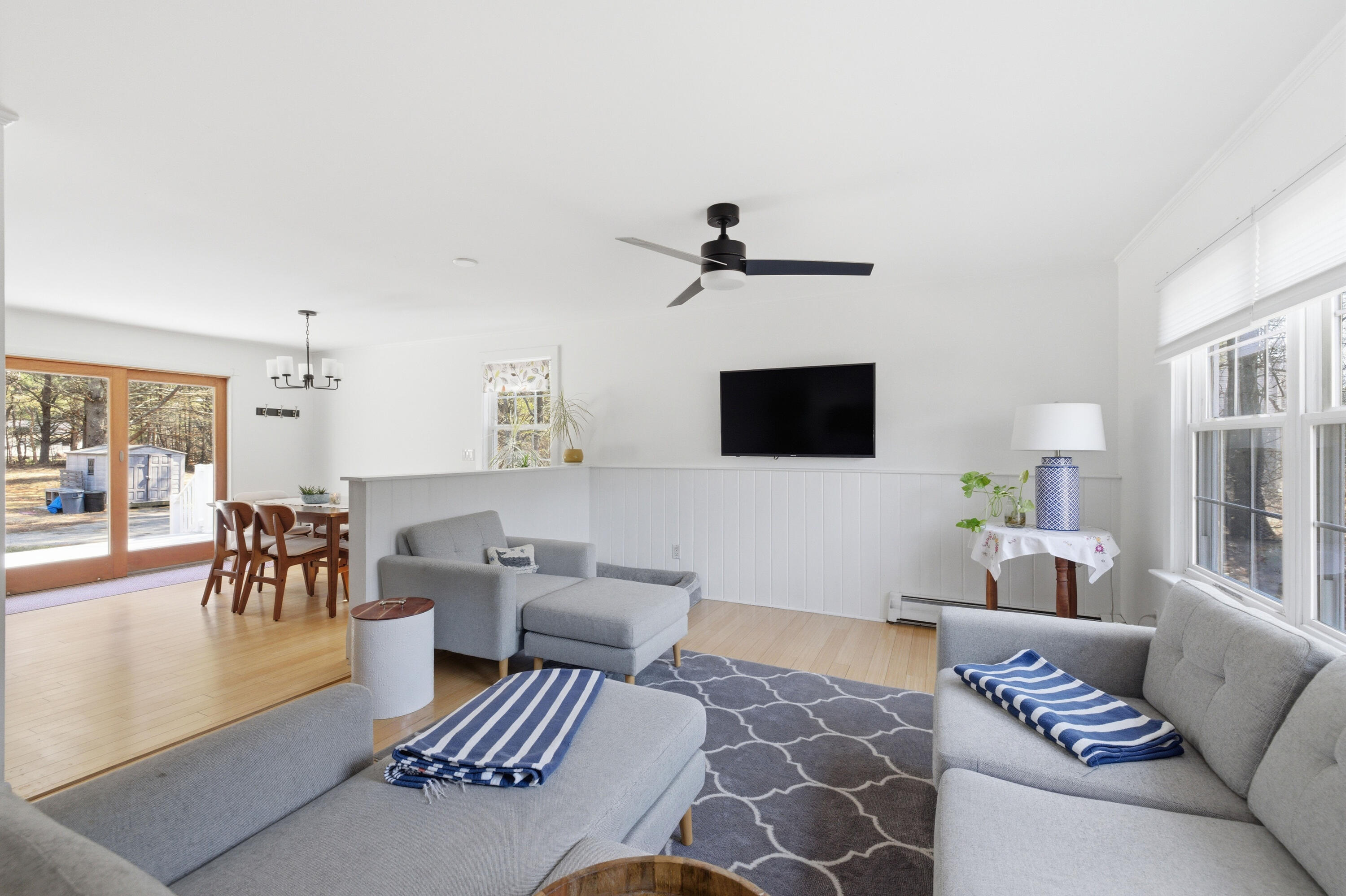 357 River Road Topsham, ME 04086 - Photo 23 of 42 3G0A3753