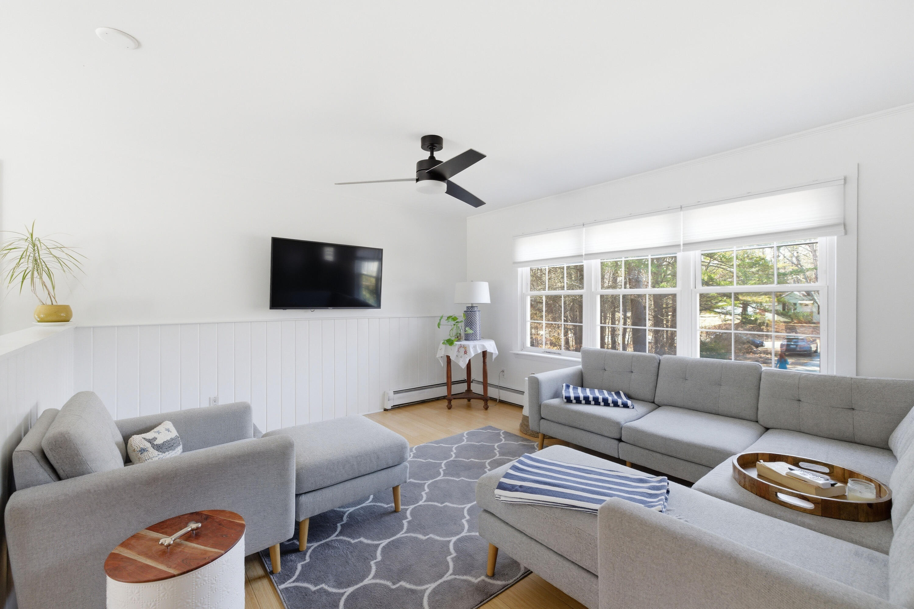 357 River Road Topsham, ME 04086 - Photo 24 of 42 3G0A3747