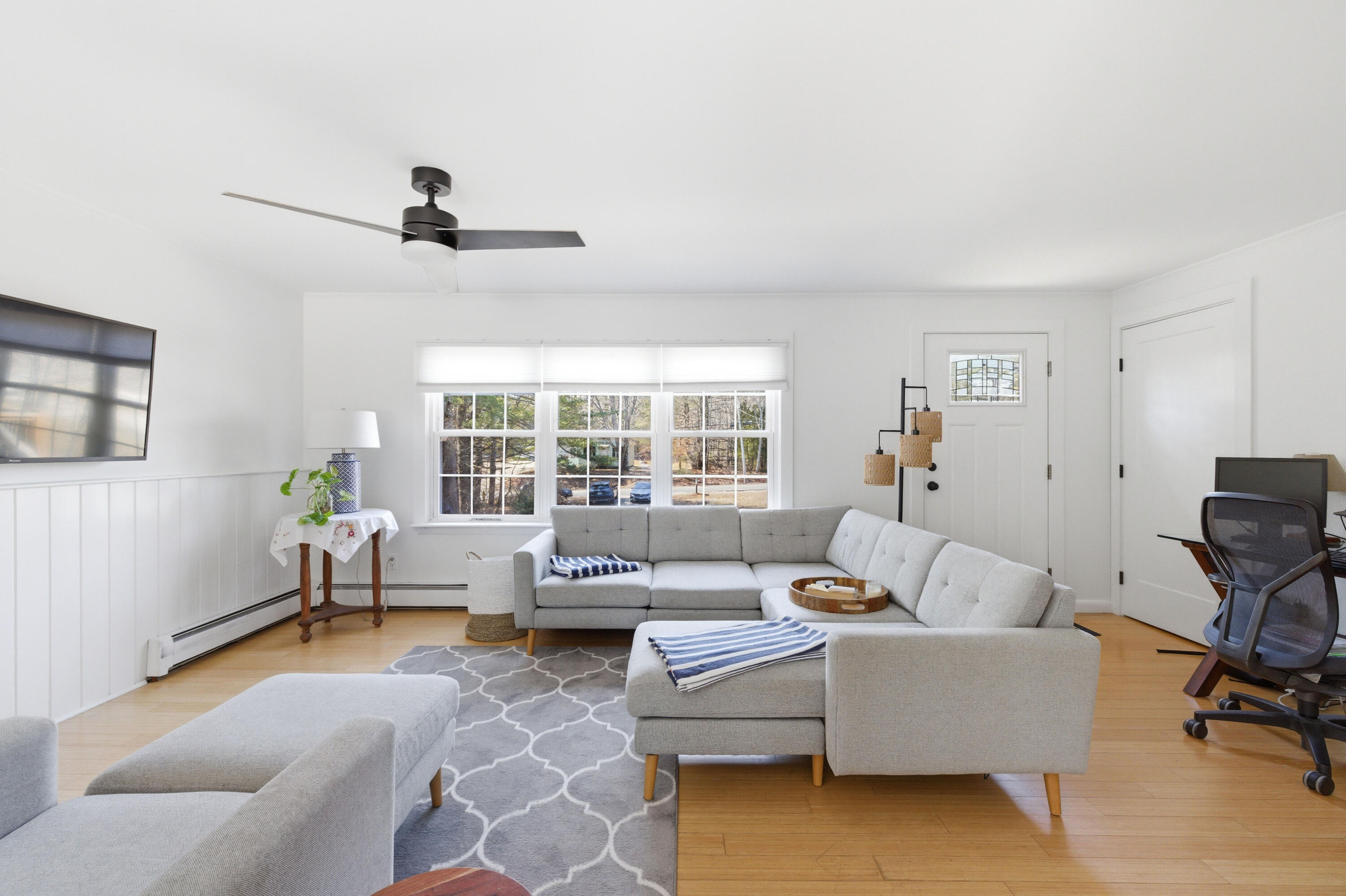 357 River Road Topsham, ME 04086 - Photo 25 of 42 3G0A3744