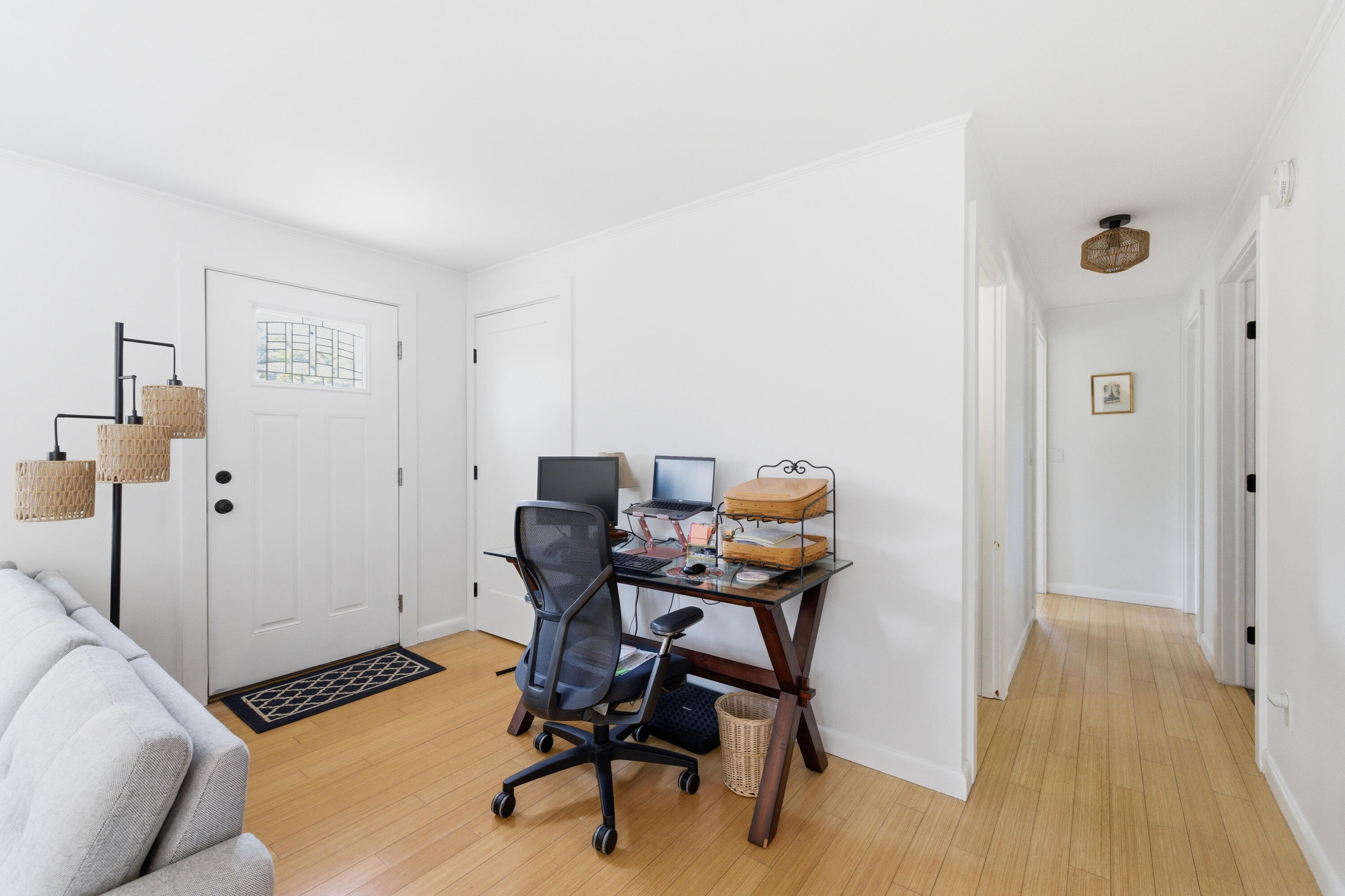 357 River Road Topsham, ME 04086 - Photo 26 of 42 3G0A3756