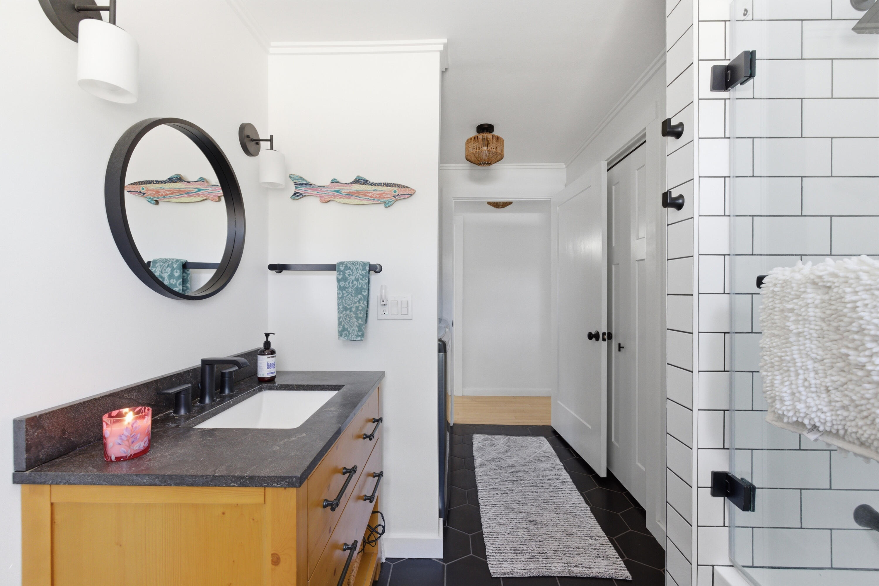 357 River Road Topsham, ME 04086 - Photo 27 of 42 3G0A3687