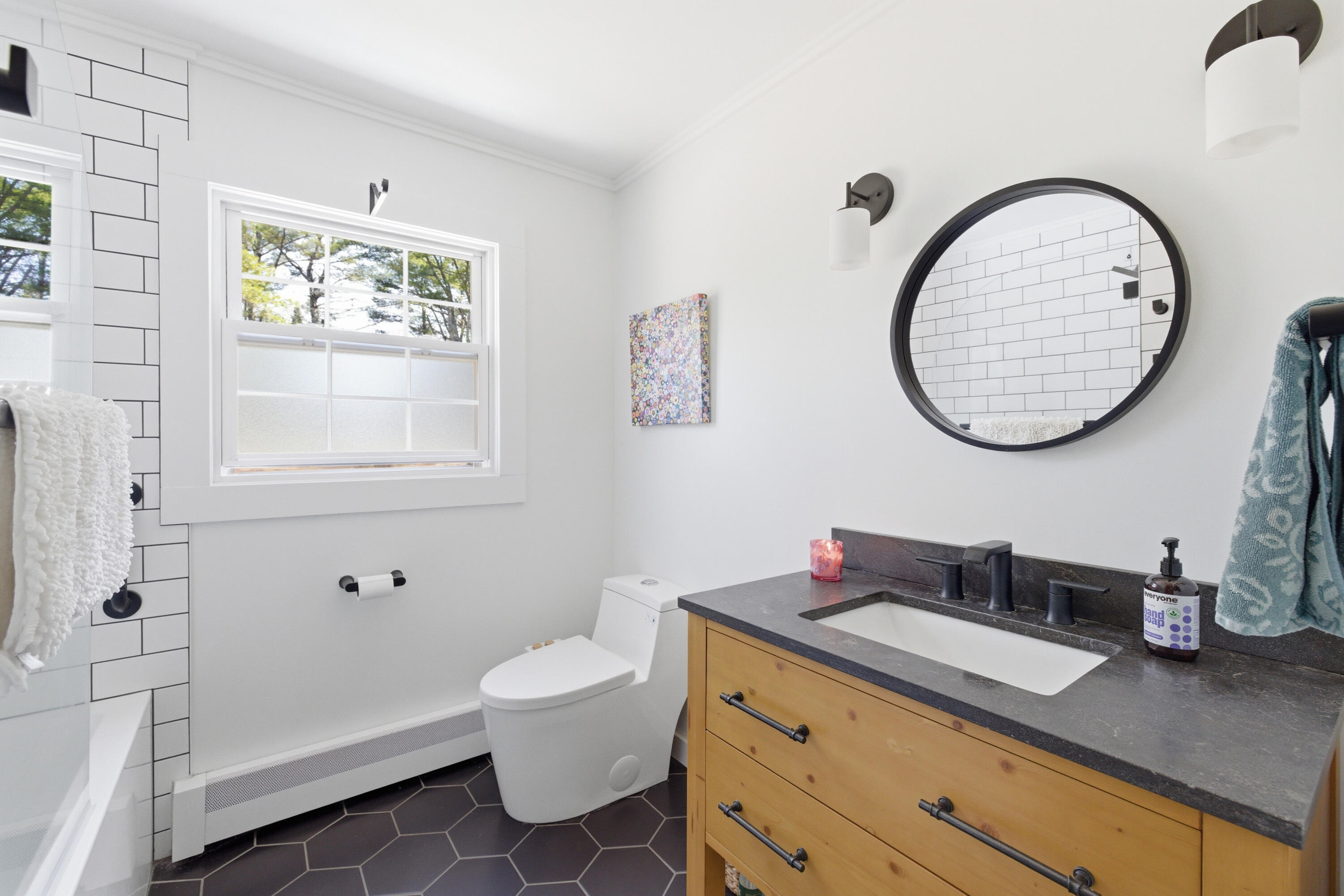 357 River Road Topsham, ME 04086 - Photo 28 of 42 3G0A3681