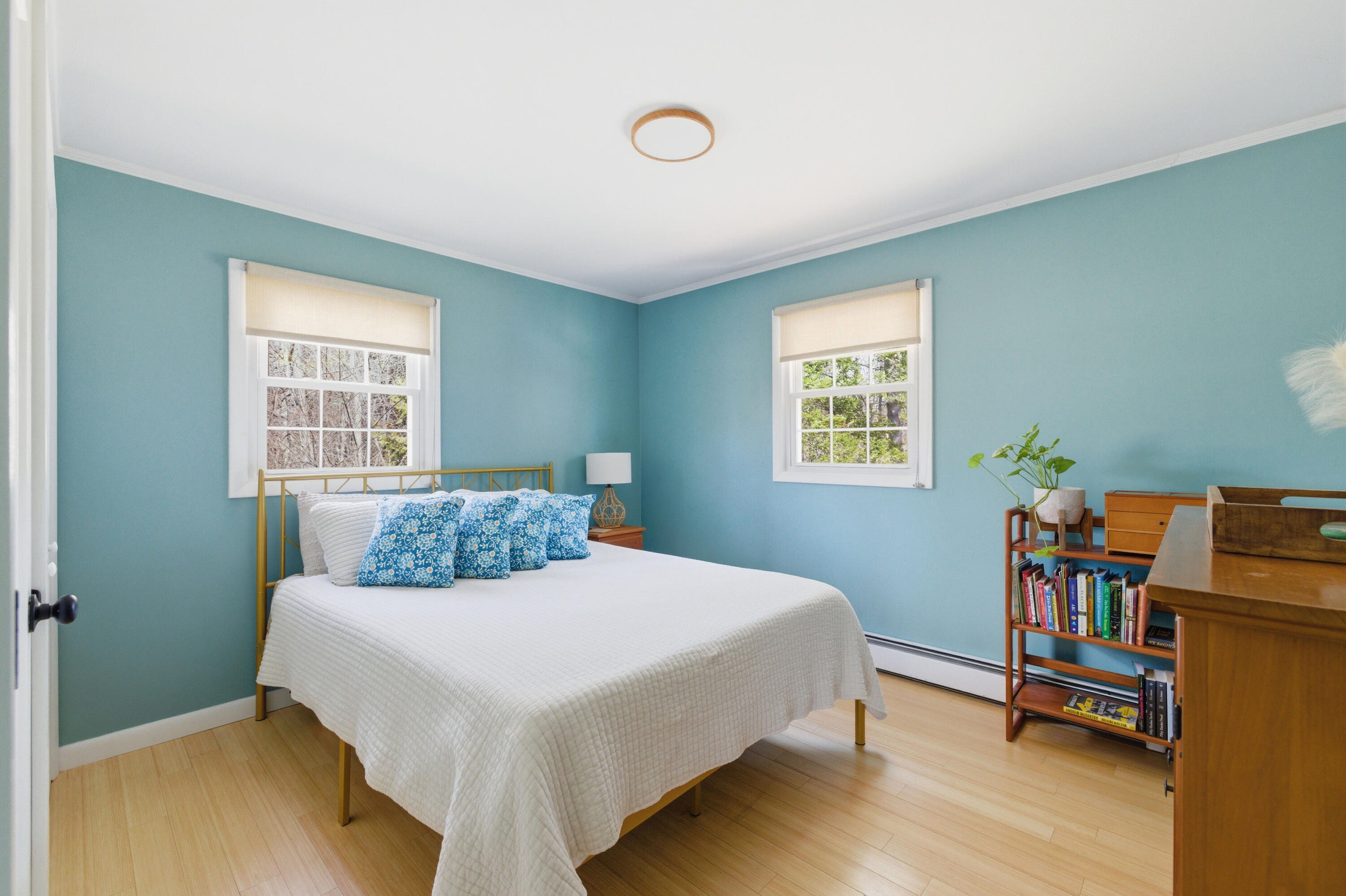 357 River Road Topsham, ME 04086 - Photo 30 of 42 3G0A3672