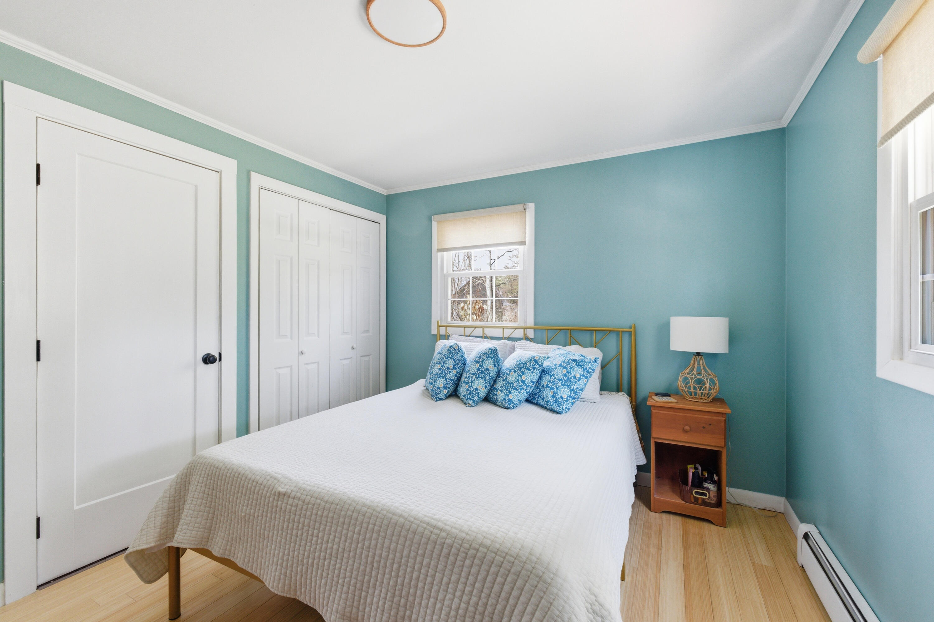 357 River Road Topsham, ME 04086 - Photo 31 of 42 3G0A3669