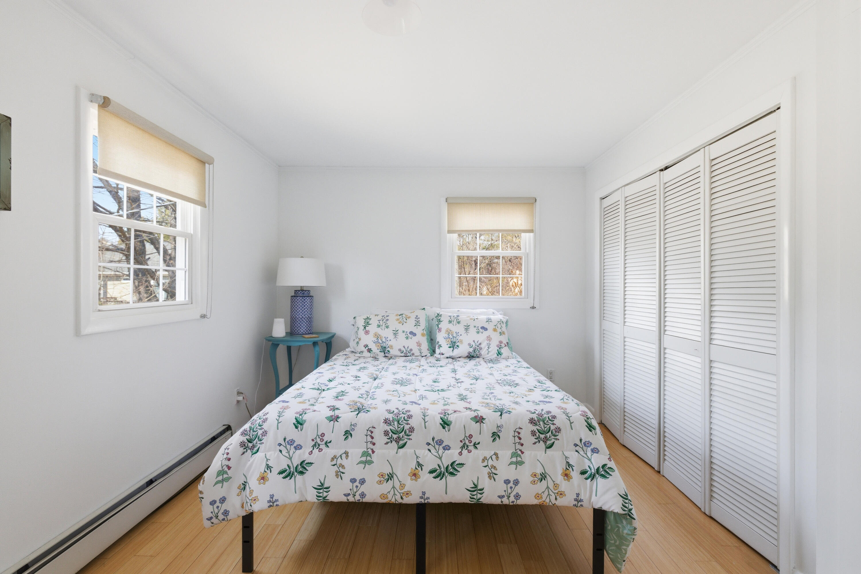 357 River Road Topsham, ME 04086 - Photo 32 of 42 3G0A3654