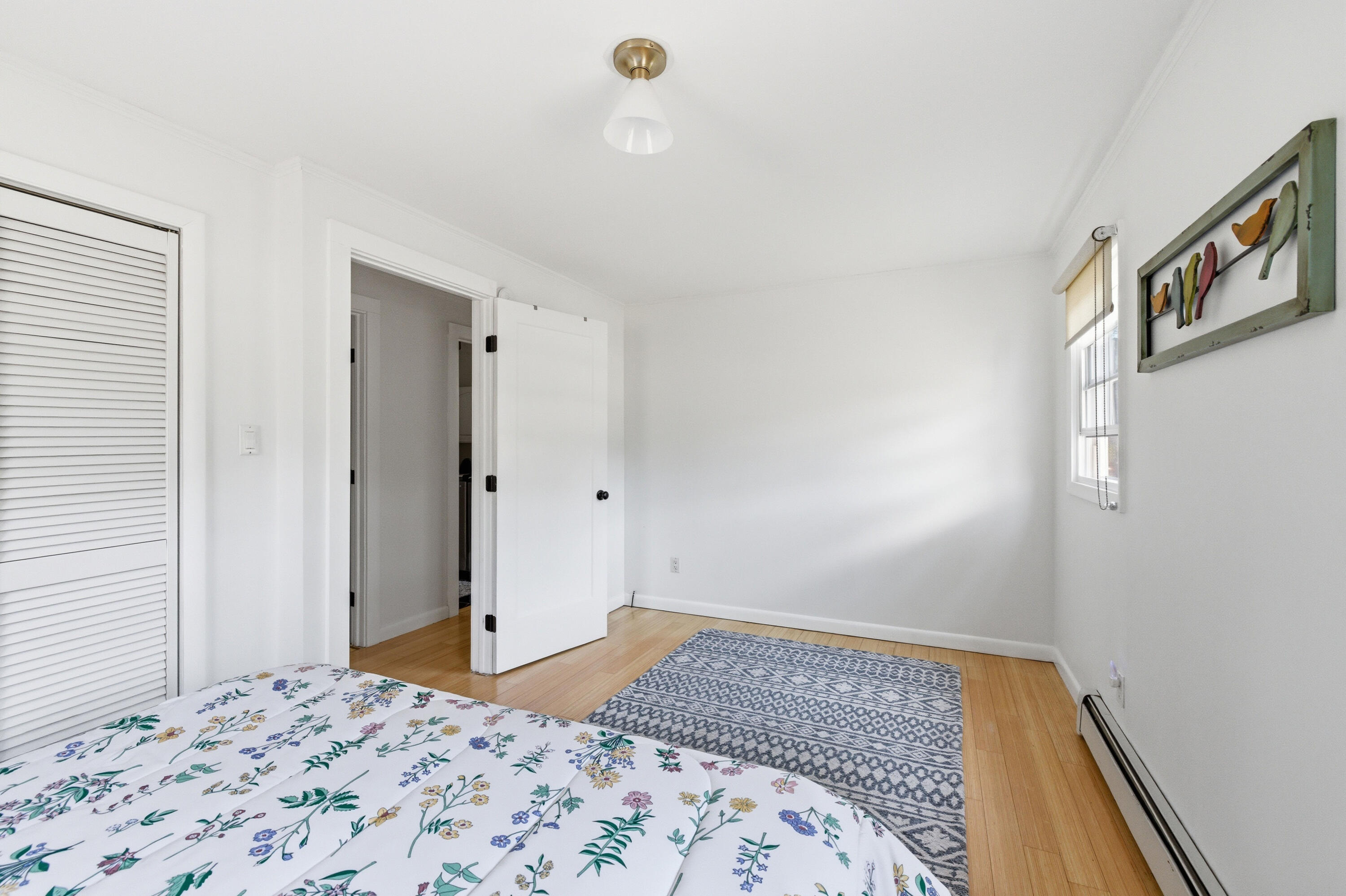 357 River Road Topsham, ME 04086 - Photo 33 of 42 3G0A3651