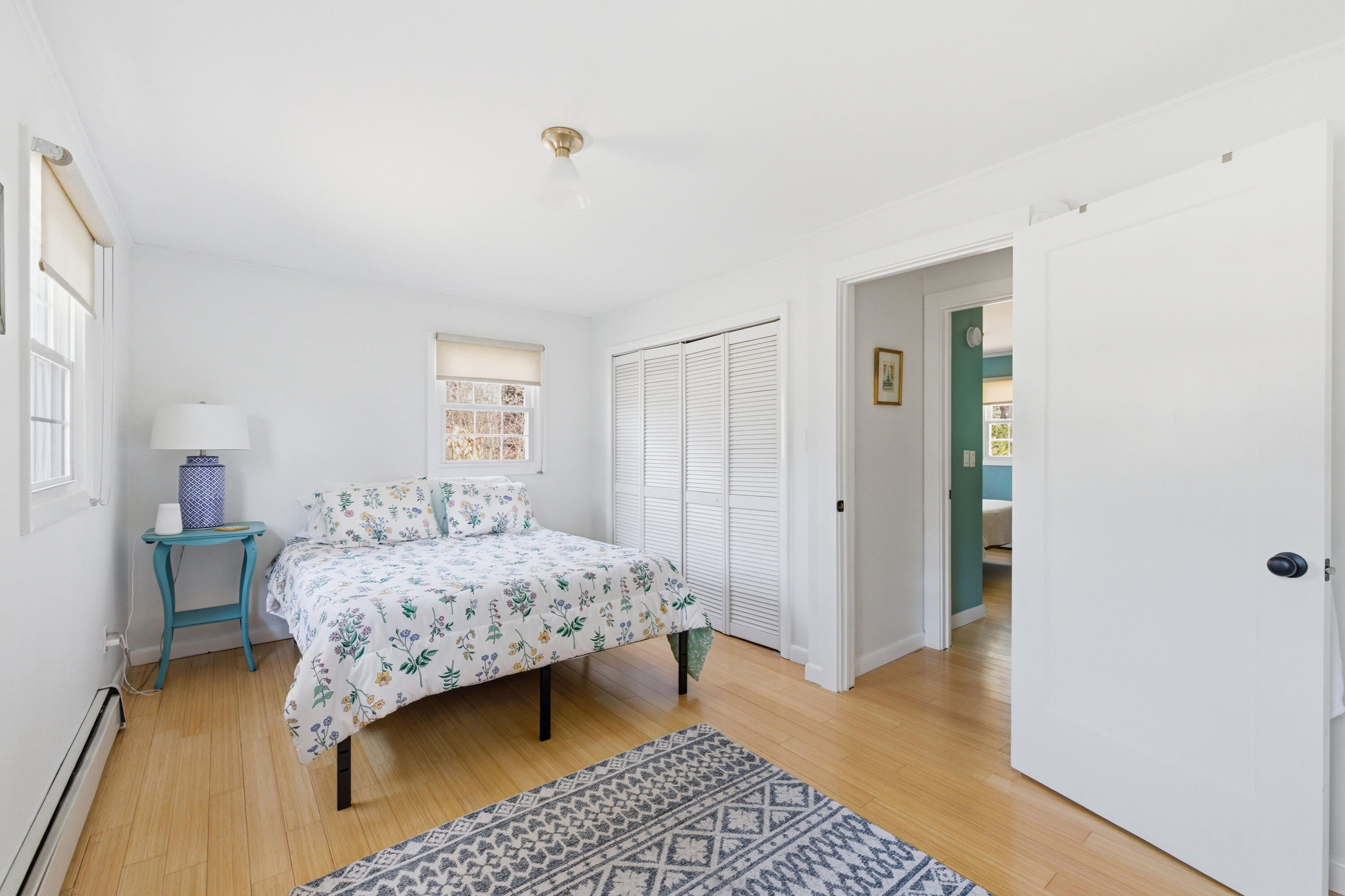 357 River Road Topsham, ME 04086 - Photo 34 of 42 3G0A3645