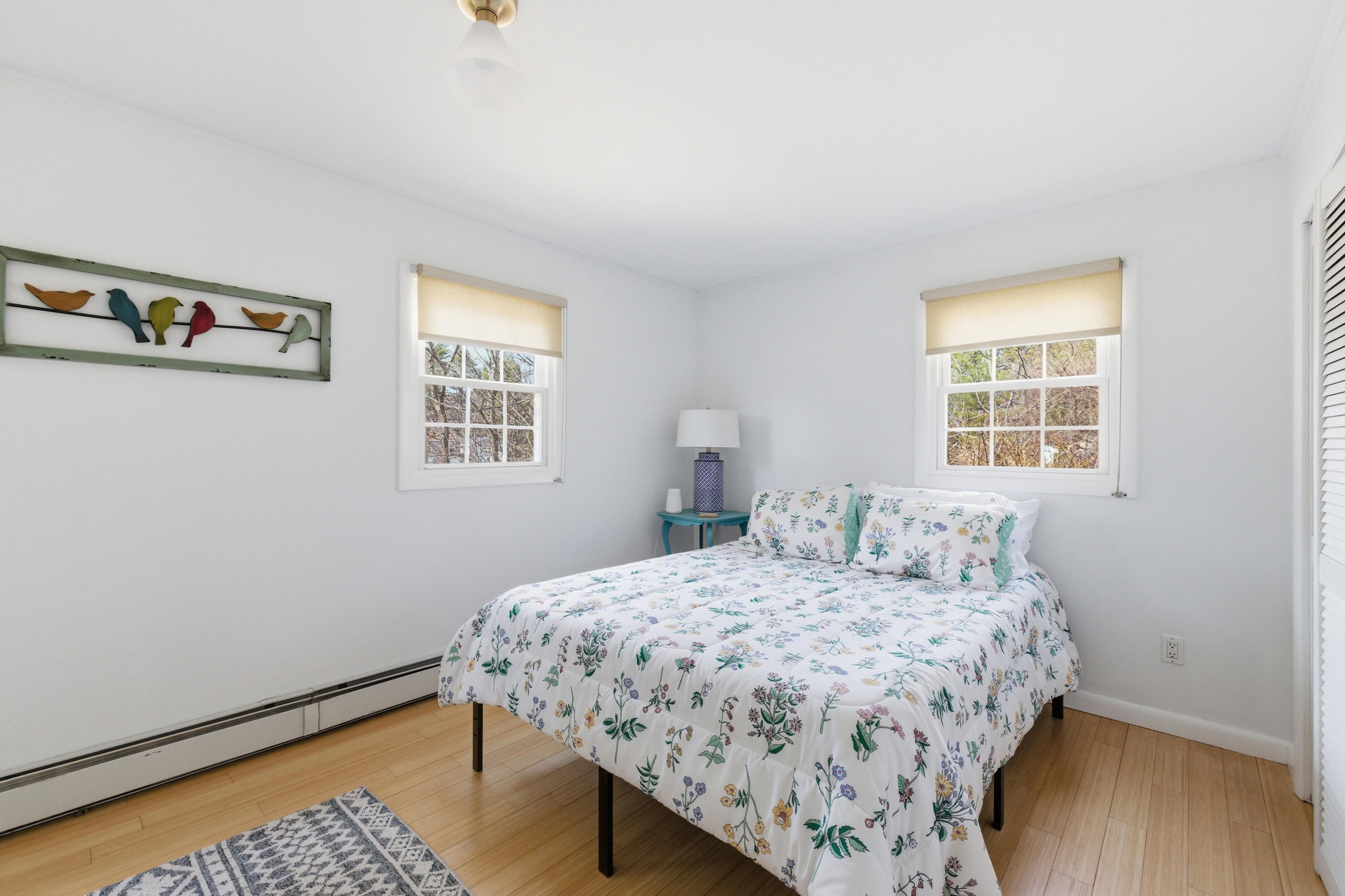 357 River Road Topsham, ME 04086 - Photo 35 of 42 3G0A3648