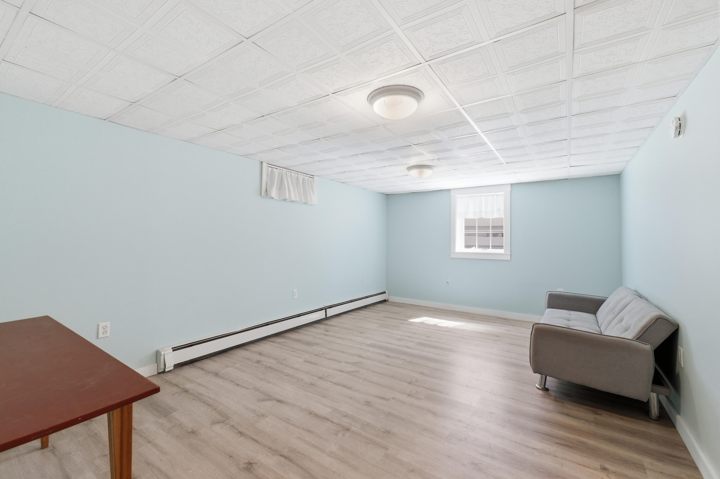 357 River Road Topsham, ME 04086 - Photo 36 of 42 3G0A3804