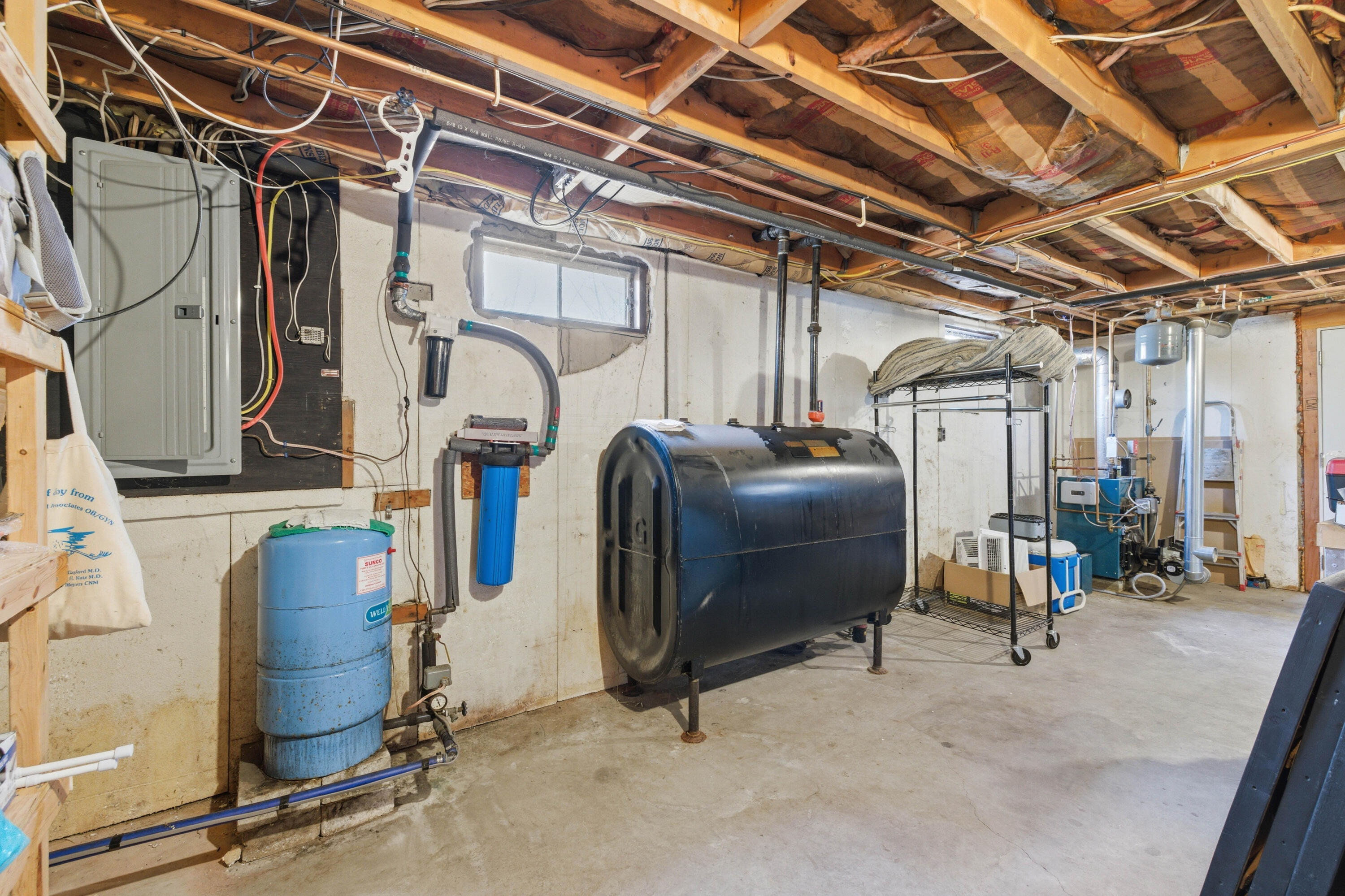 357 River Road Topsham, ME 04086 - Photo 38 of 42 3G0A3795