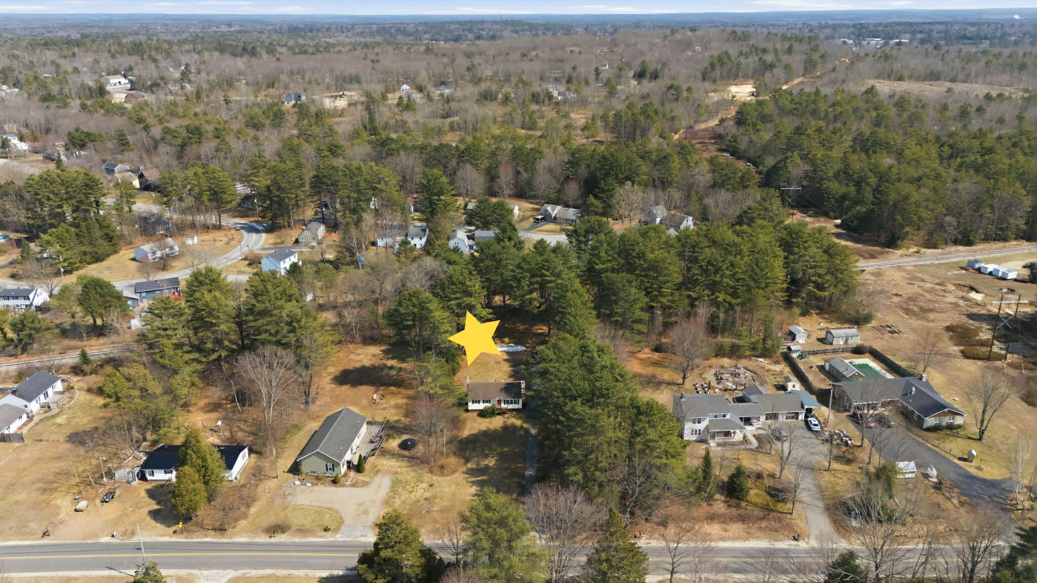 357 River Road Topsham, ME 04086 - Photo 41 of 42 a725cdc6-b4ec-4e5b-b823-0e8ad5cf283e