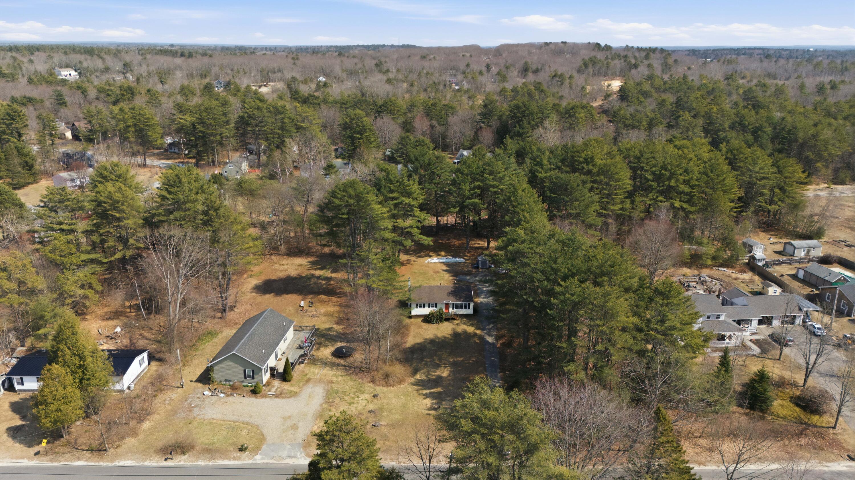 357 River Road Topsham, ME 04086 - Photo 42 of 42 DJI_20260410140711_0523_D
