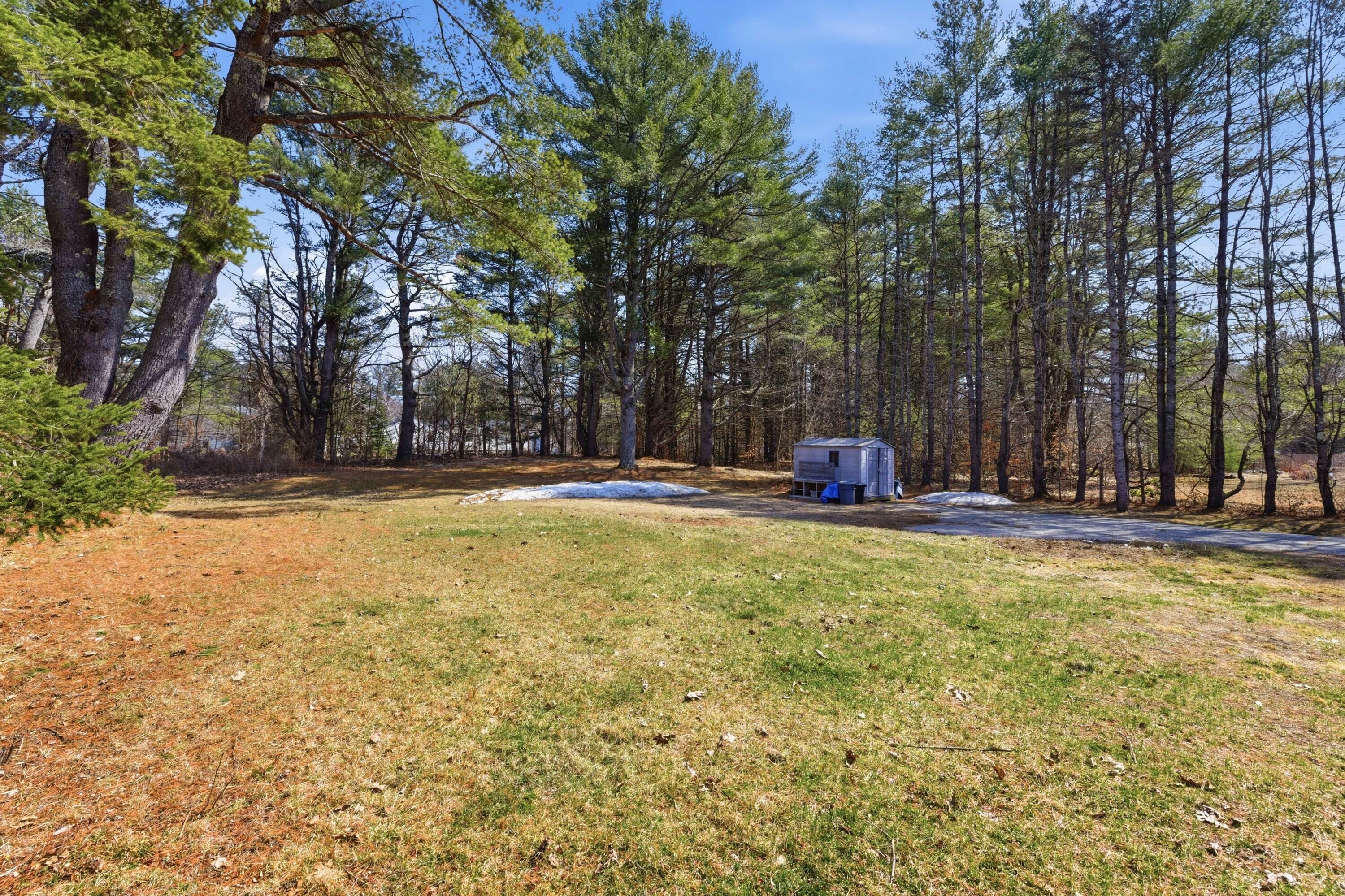 357 River Road Topsham, ME 04086 - Photo 9 of 42 3G0A3834