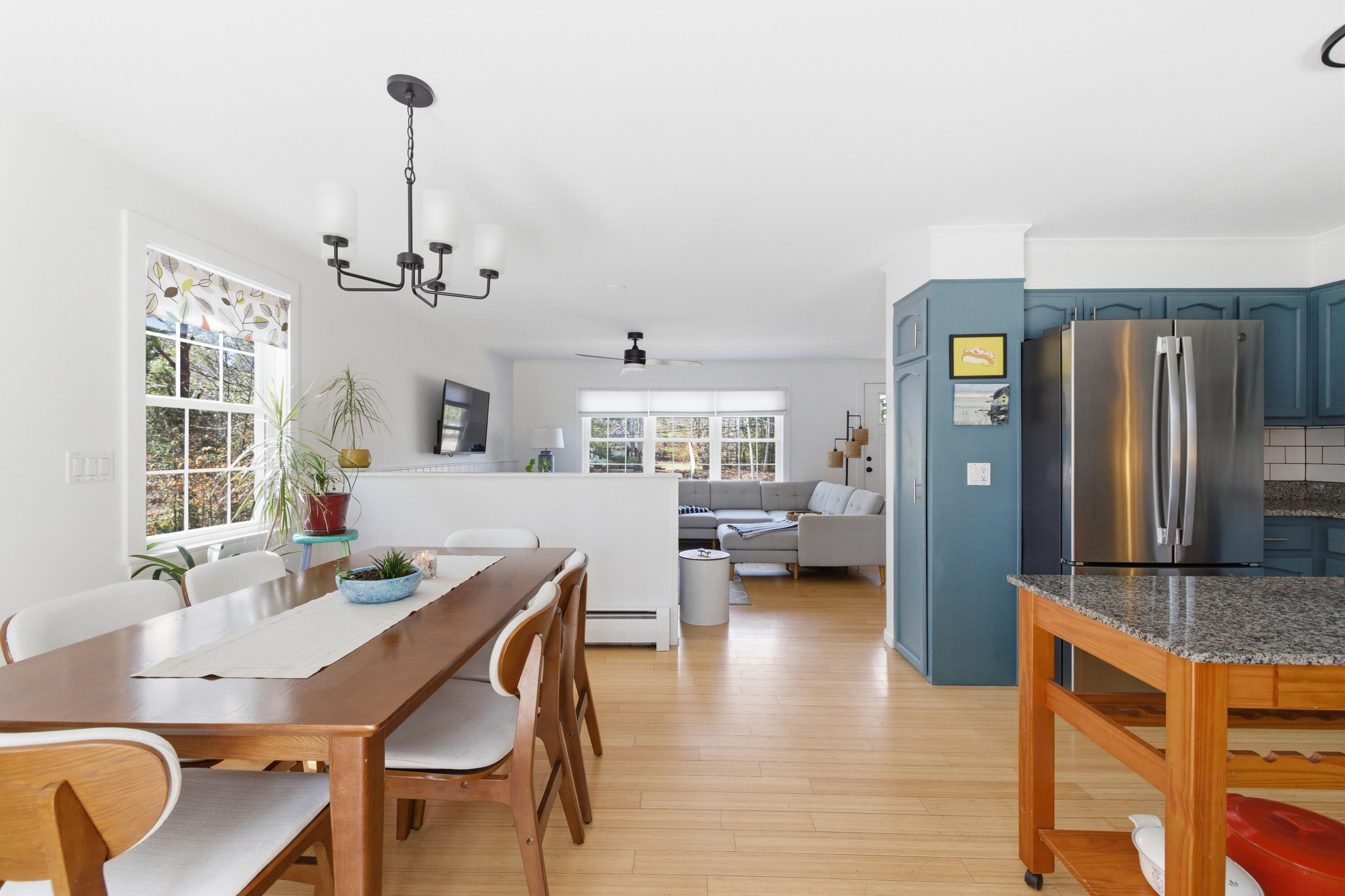 357 River Road Topsham, ME 04086 - Photo 10 of 42 3G0A3771