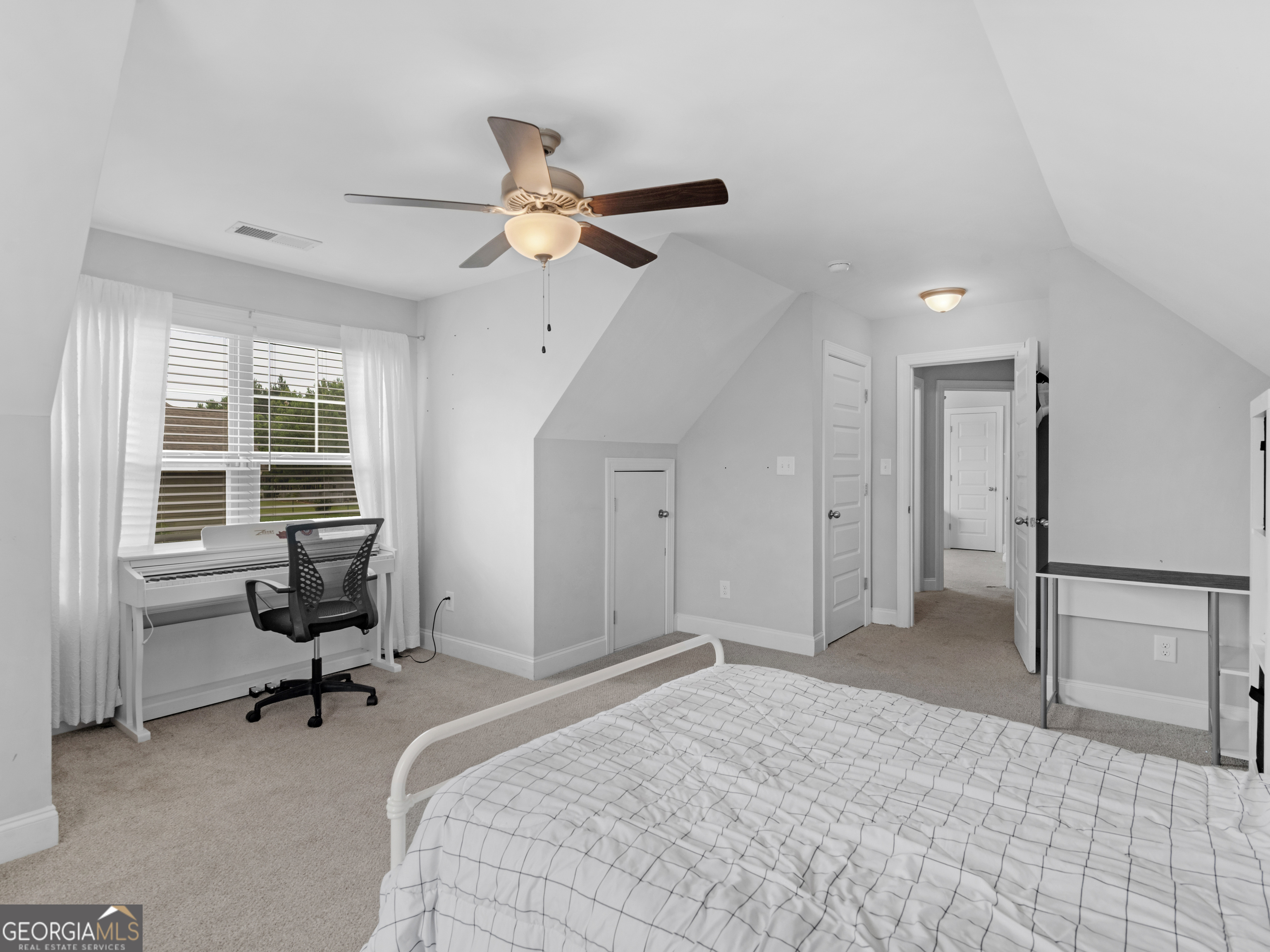 59 Huntington Way Williamson, GA 30292 - Photo 33 of 59