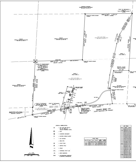 0 County Road 177 Abbeville, AL 36310 - Photo 2 of 7