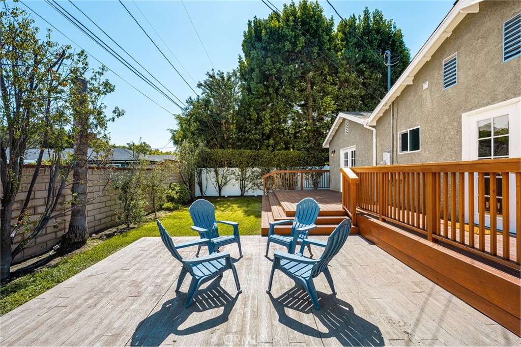 2152 North Greenbrier Road Long Beach, CA 90815 - Photo 47 of 49 Gallery Image 47