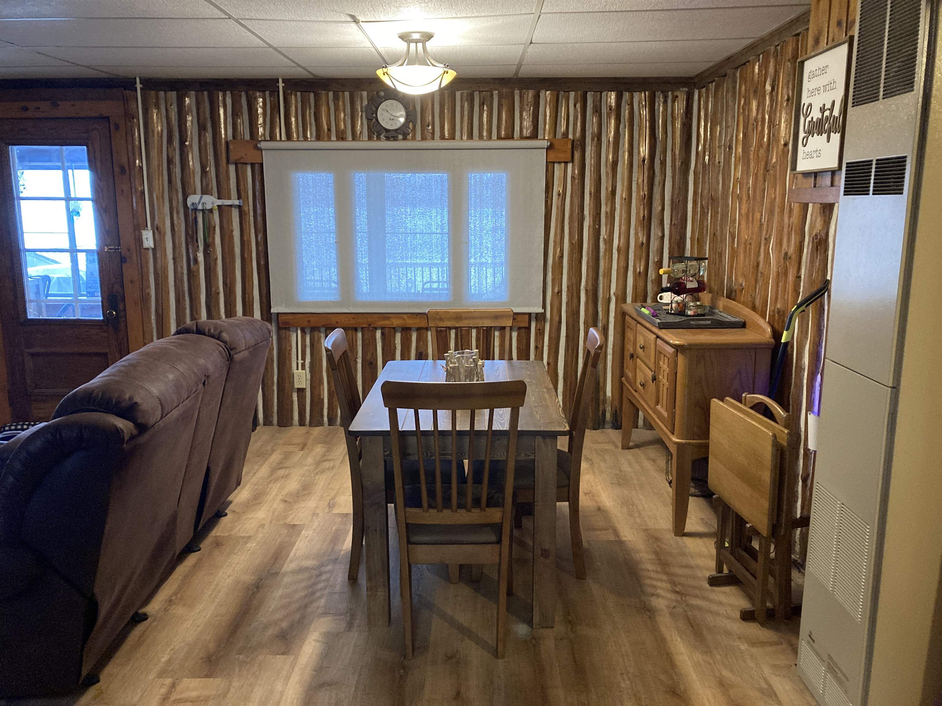 3943 South Martin Road, Unit LOT: 16 Lupton, MI 48635 - Photo 7 of 41