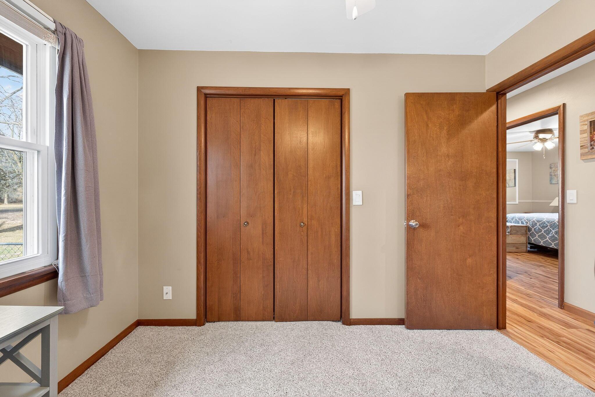 761 Claridon-Northern Road Caledonia, OH 43314 - Photo 73 of 103 761 Claridon Northern Road (Interior)-26