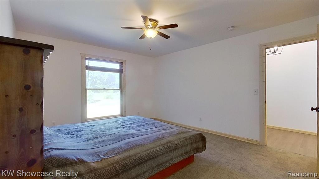 9246 White Road Linden, MI 48451 - Photo 35 of 90