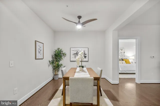 $650,000 | 2905 Bleeker Street, Unit 4402, Fairfax, VA 22031