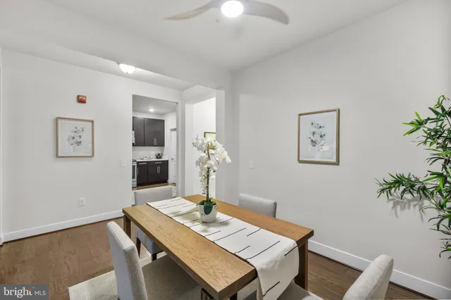 $650,000 | 2905 Bleeker Street, Unit 4402, Fairfax, VA 22031