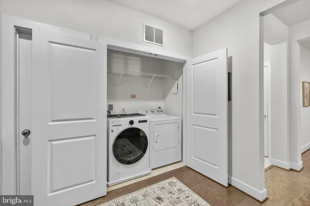 $650,000 | 2905 Bleeker Street, Unit 4402, Fairfax, VA 22031