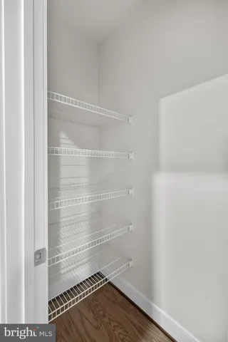 $650,000 | 2905 Bleeker Street, Unit 4402, Fairfax, VA 22031