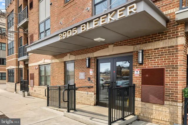 $650,000 | 2905 Bleeker Street, Unit 4402, Fairfax, VA 22031