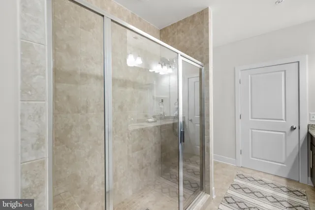 $650,000 | 2905 Bleeker Street, Unit 4402, Fairfax, VA 22031