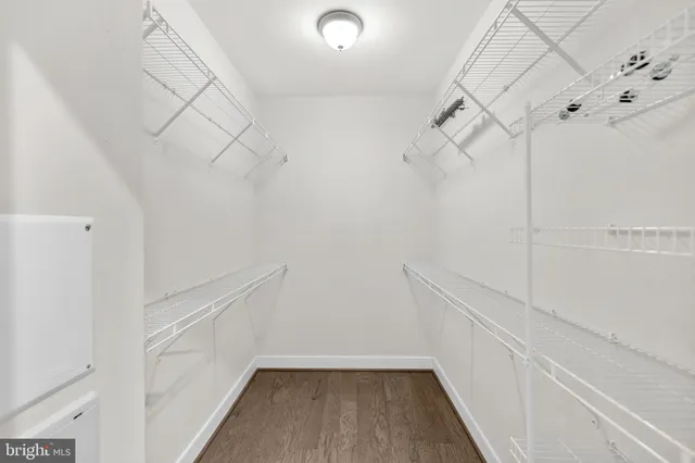 $650,000 | 2905 Bleeker Street, Unit 4402, Fairfax, VA 22031