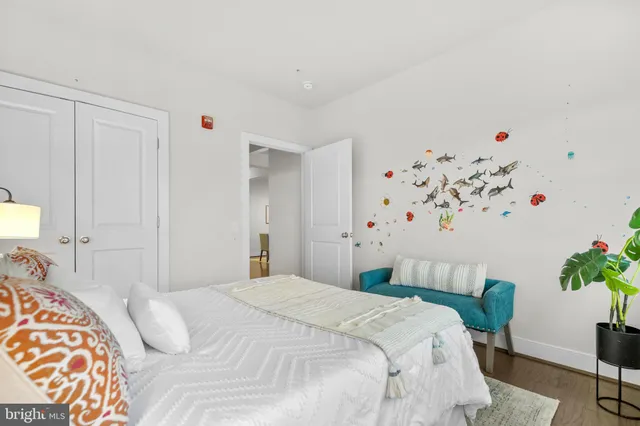 $650,000 | 2905 Bleeker Street, Unit 4402, Fairfax, VA 22031