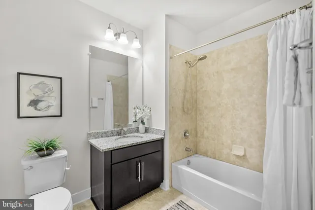 $650,000 | 2905 Bleeker Street, Unit 4402, Fairfax, VA 22031