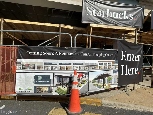 $650,000 | 2905 Bleeker Street, Unit 4402, Fairfax, VA 22031