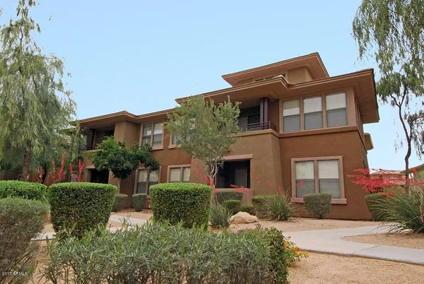 $2,400 | 20100 North 78th Place, Unit 2180, Scottsdale, AZ 85255