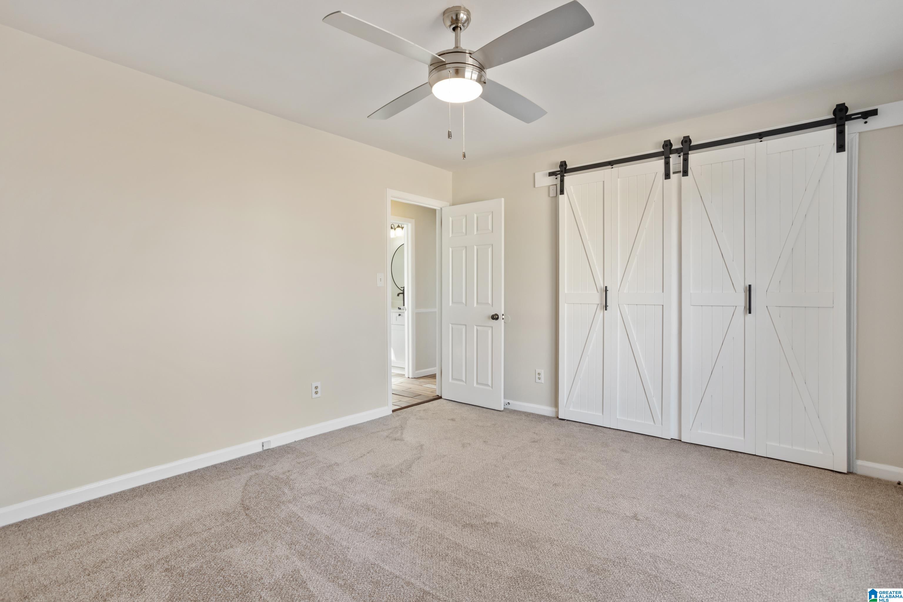 5901 Creekwood Road Birmingham, AL 35210 - Photo 16 of 41