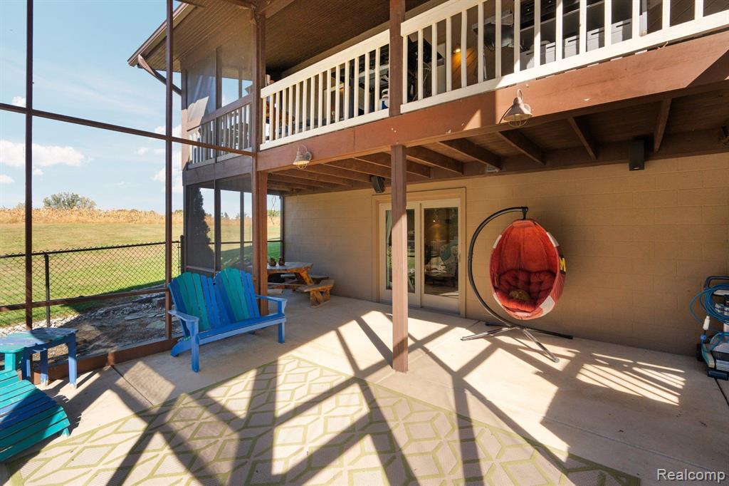 1131 North Searls Road Webberville, MI 48892 - Photo 21 of 60 Gallery Image 21