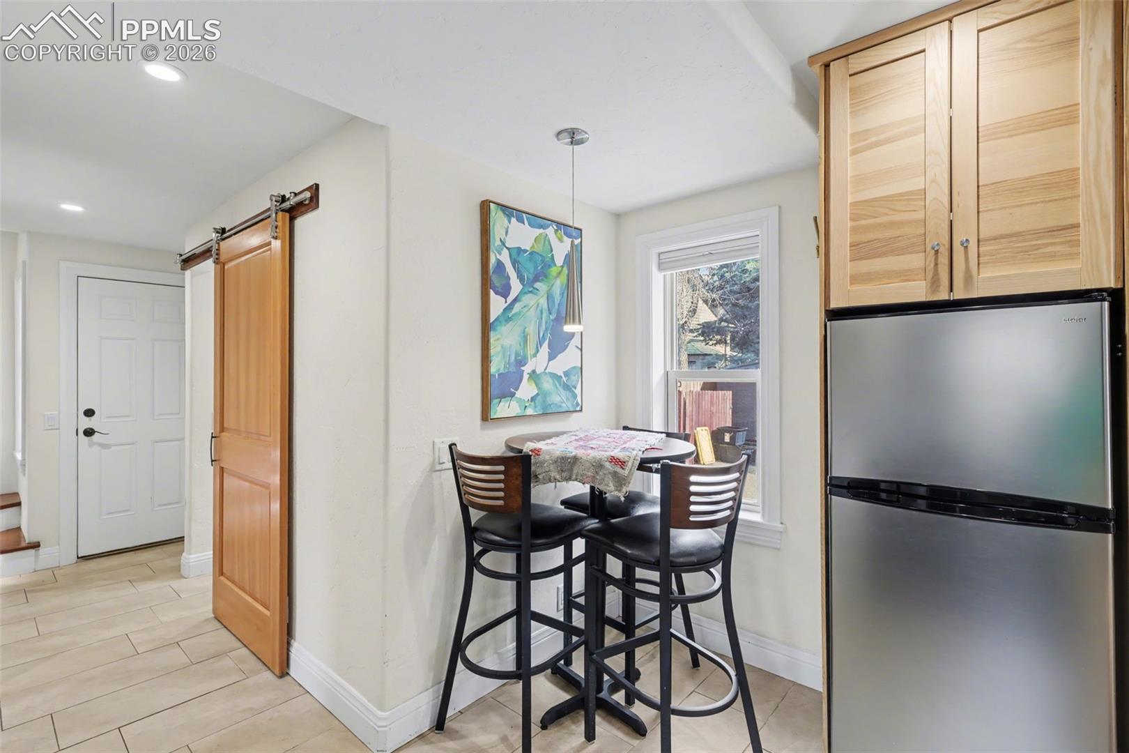 1702 1/2 West Cheyenne Road Colorado Springs, CO 80906 - Photo 12 of 29 Gallery Image 12