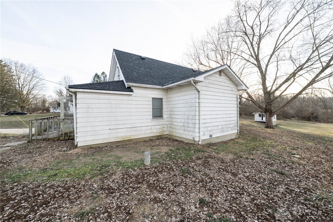 5008 Kessler-Frederick Road Troy, OH 45373 - Photo 51 of 53