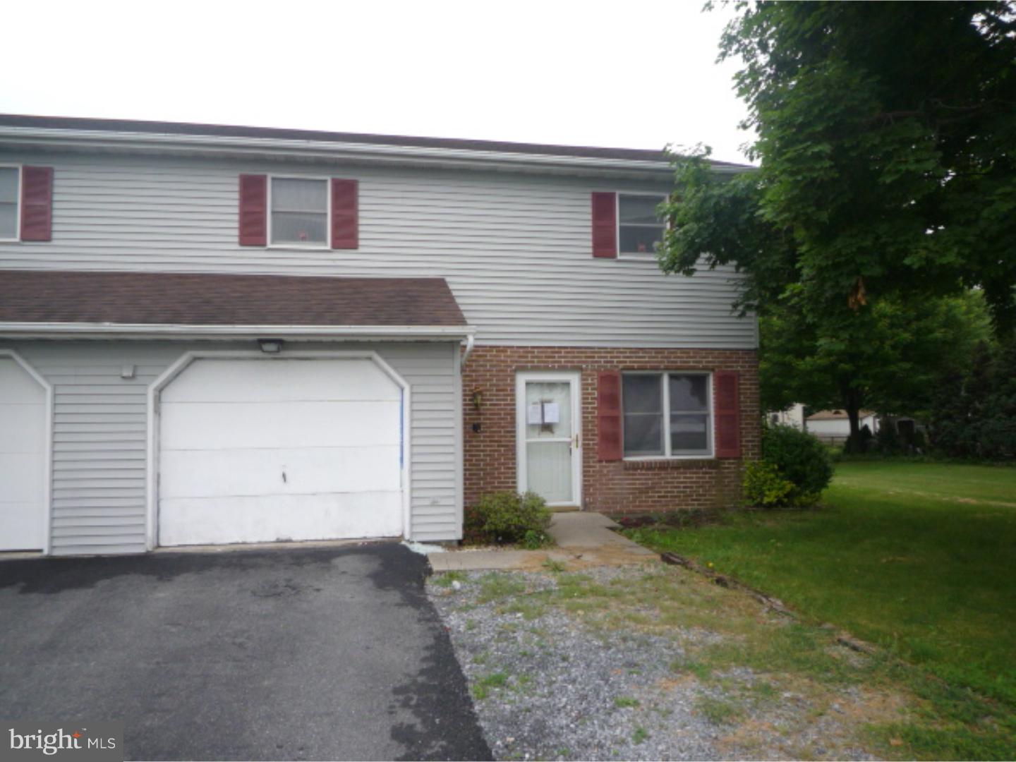 103 North Line Road Stevens, PA 17578 - Photo 1 of 12