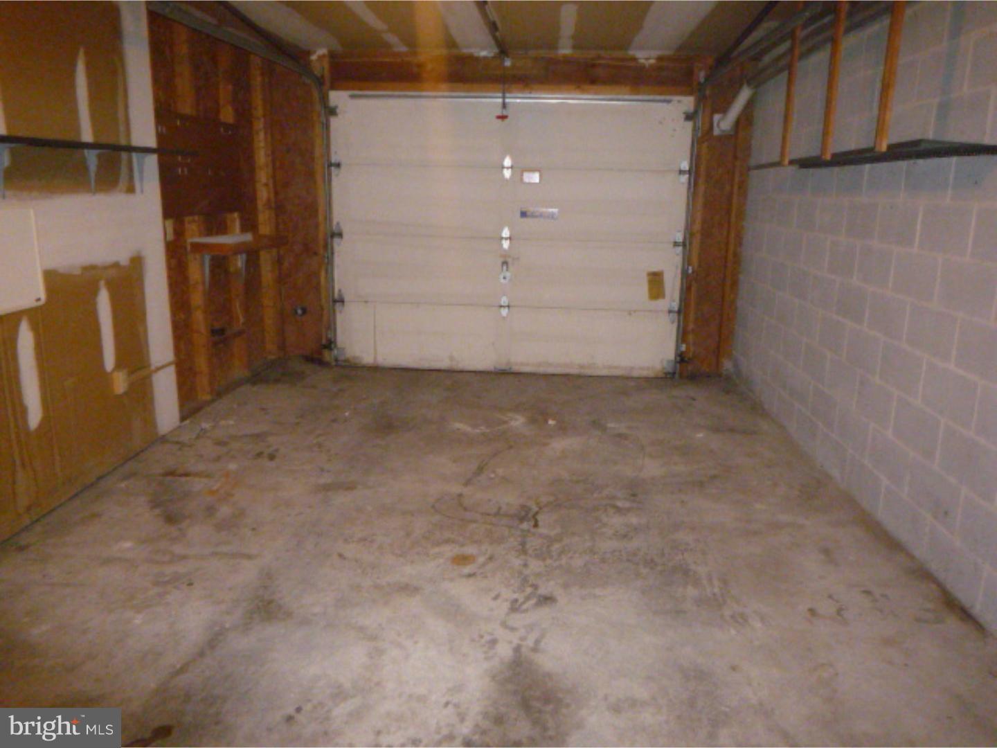 103 North Line Road Stevens, PA 17578 - Photo 11 of 12