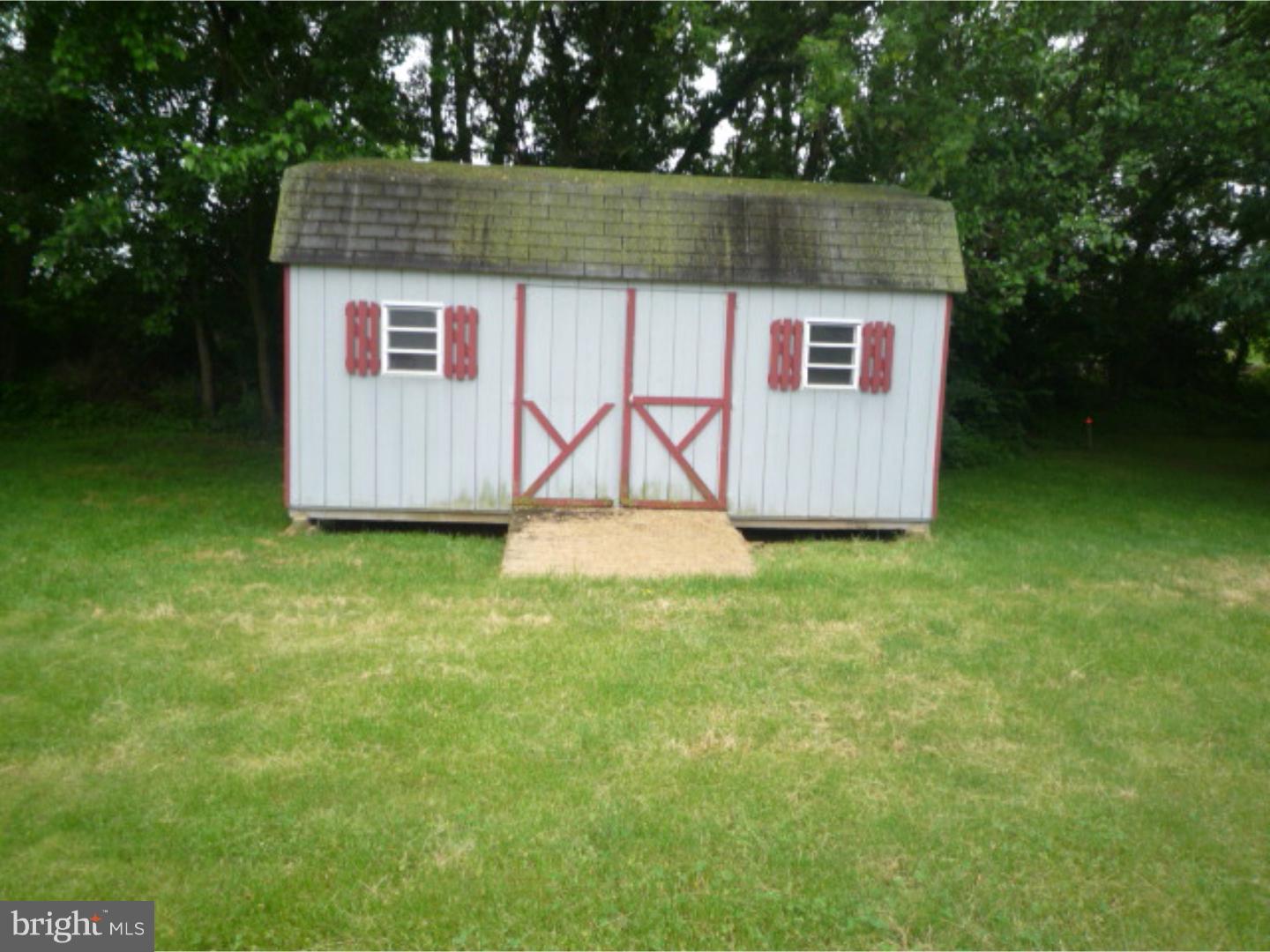103 North Line Road Stevens, PA 17578 - Photo 12 of 12