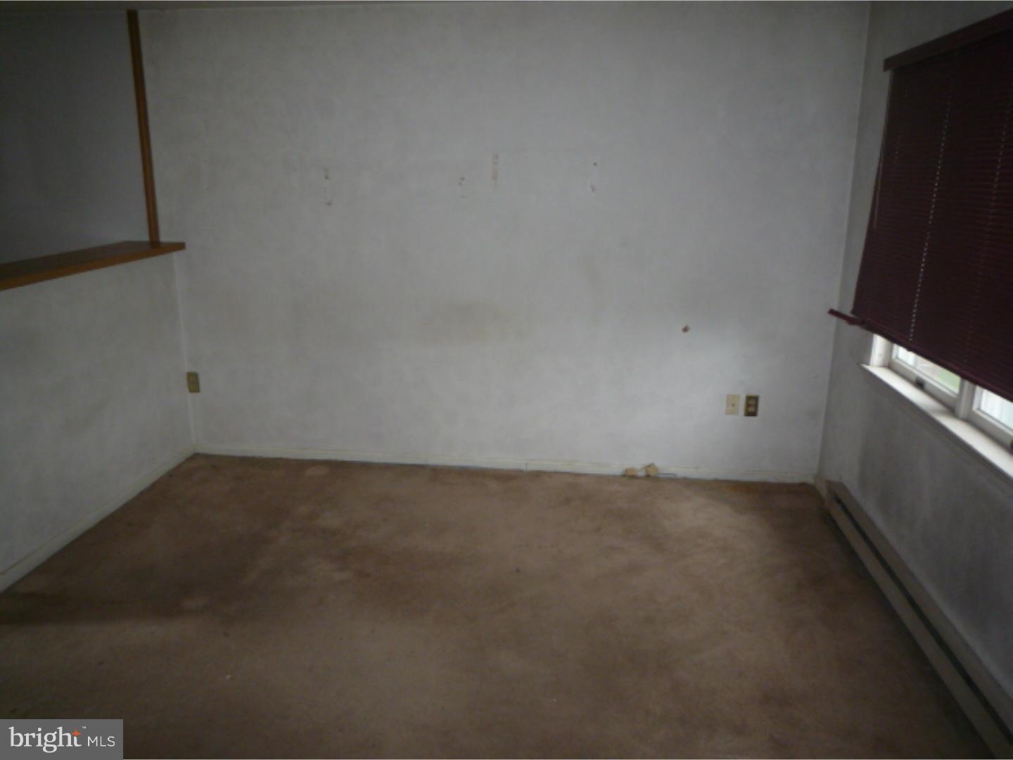 103 North Line Road Stevens, PA 17578 - Photo 3 of 12
