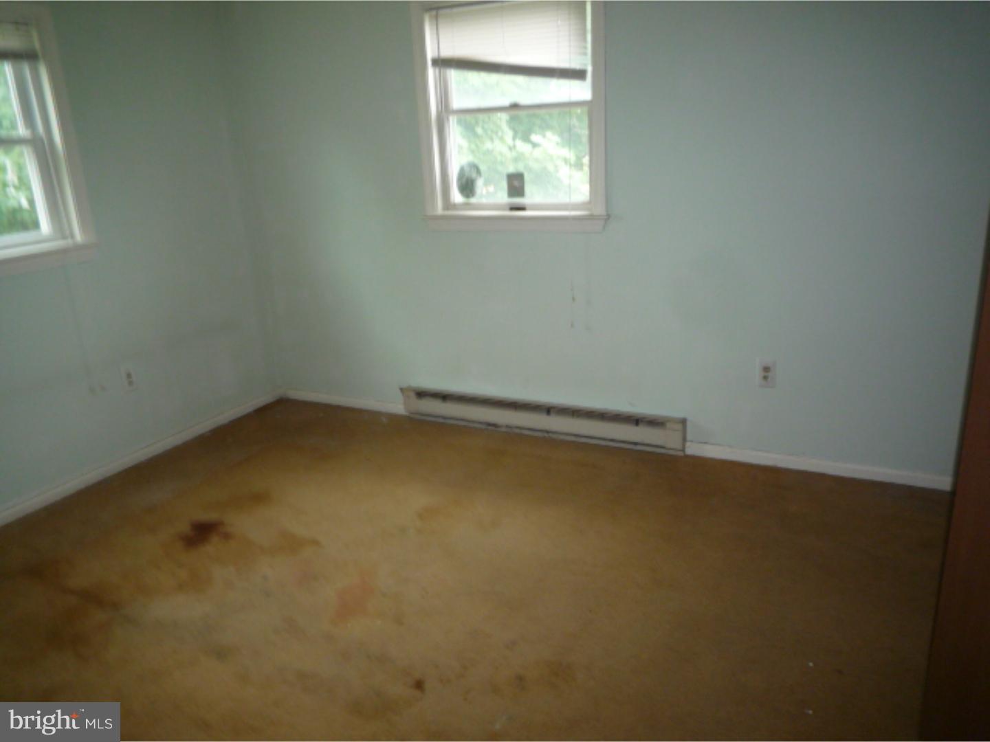 103 North Line Road Stevens, PA 17578 - Photo 7 of 12