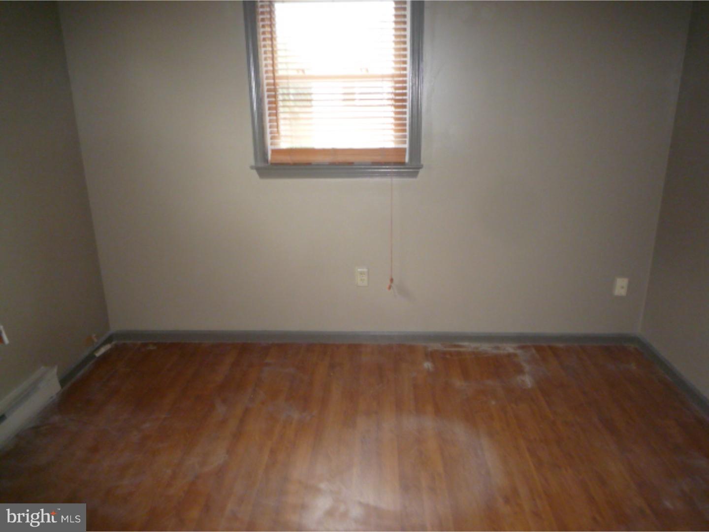103 North Line Road Stevens, PA 17578 - Photo 8 of 12