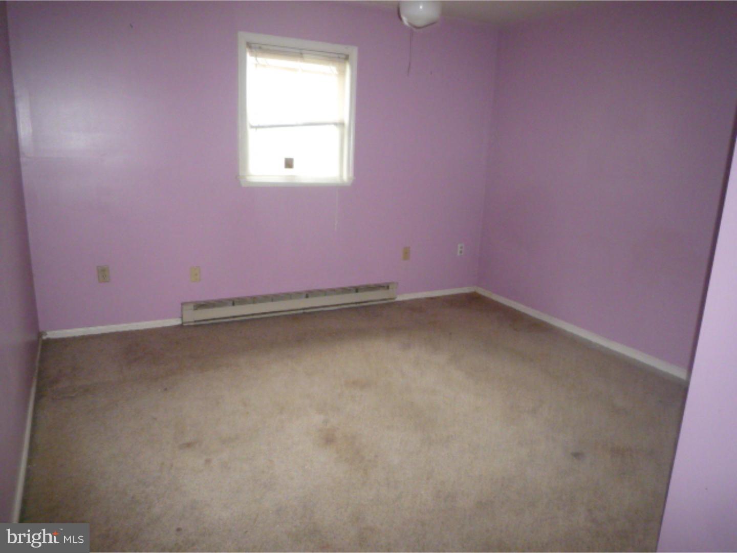 103 North Line Road Stevens, PA 17578 - Photo 9 of 12