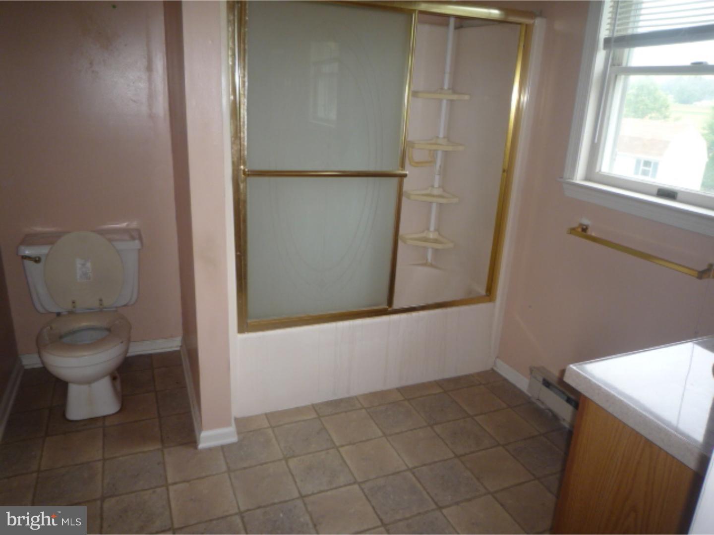 103 North Line Road Stevens, PA 17578 - Photo 10 of 12