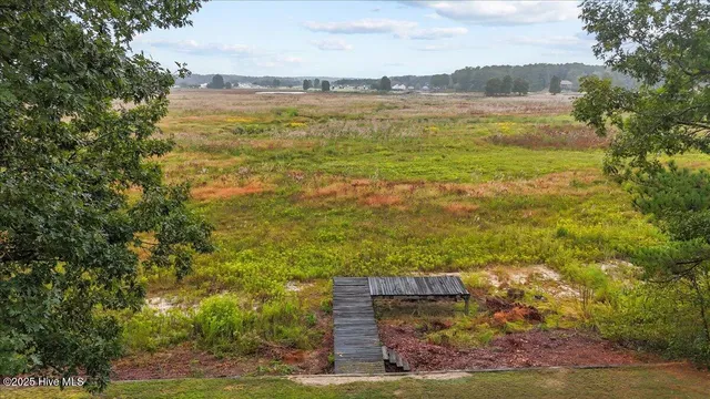 $985,000 | 682 Azalea Drive, Vass, NC 28394